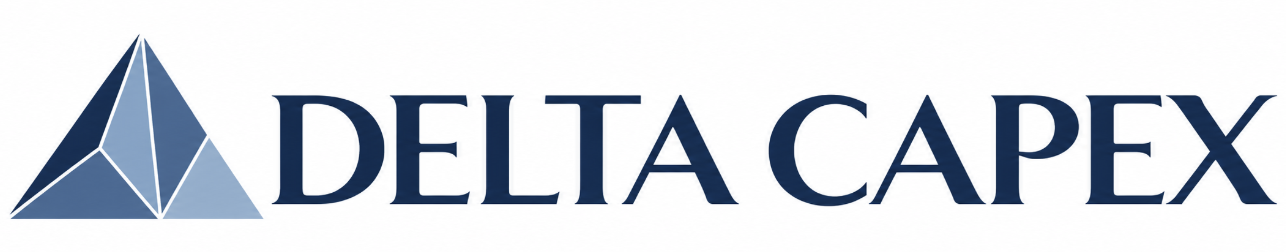 Delta Capex